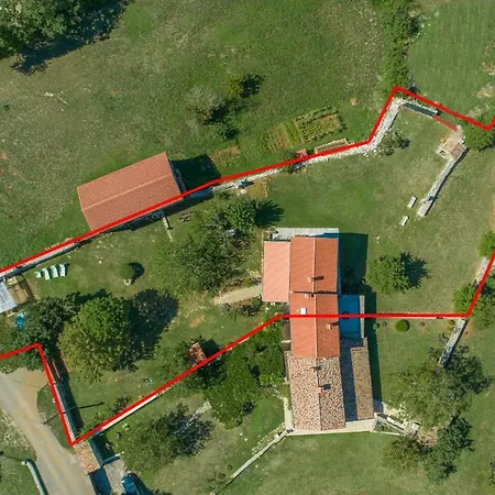 Stancija Roza *